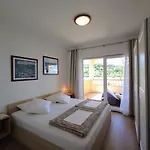 Anka Apartamento Kampor