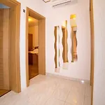 Apartamento Anka Kampor