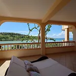Anka Apartamento