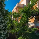 Apartamento Anka *