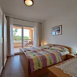 Anka Apartamento Kampor