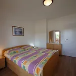 Anka Apartamento