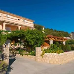 Anka Apartamento