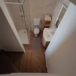 Anka * Kampor