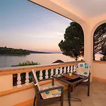 Apartamento Anka Kampor