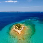 Apartamento Anka Kampor