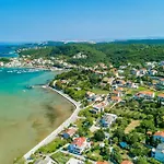 Anka * Kampor