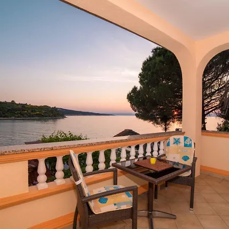 Appartamento Anka Kampor